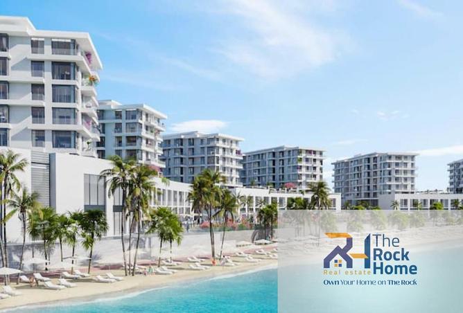 15871651 - صورة العقار 2