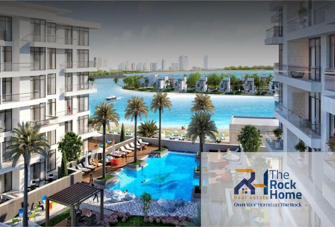 15871651 - الصورة الرئيسية للعقار