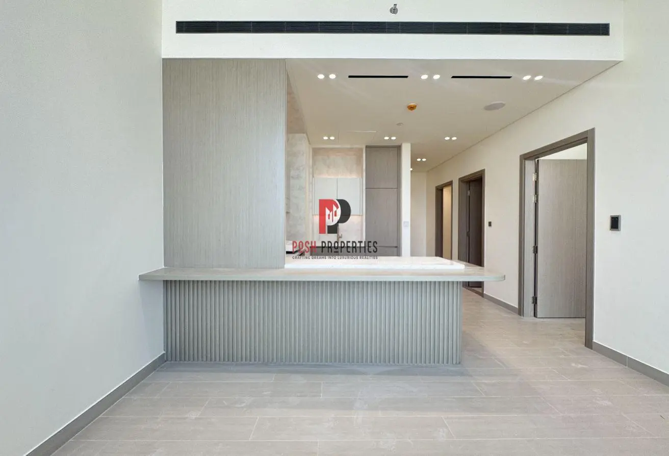 15871656 - Property Main Image