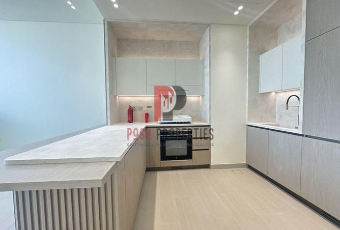 15871656 - Property Image 3