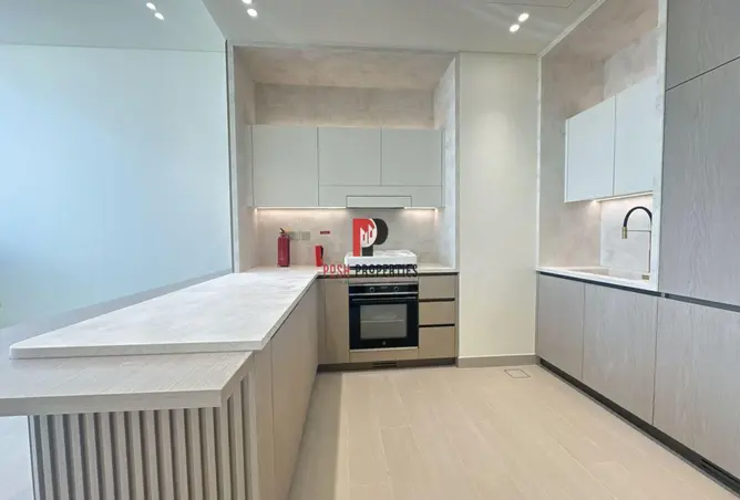 15871656 - Property Image 3