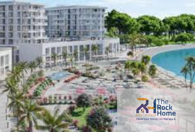 15871661 - الصورة الرئيسية للعقار