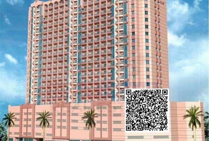 15871669 - صورة العقار 2