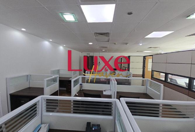 15871672 - Property Image 3