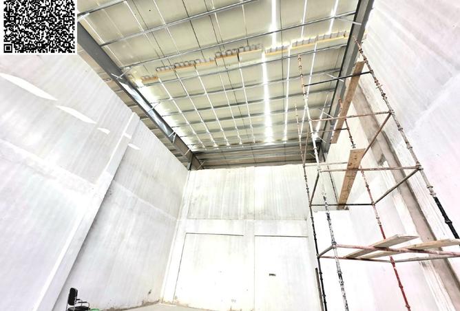 15871668 - Property Image 2