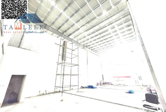 15871668 - Property Image 3