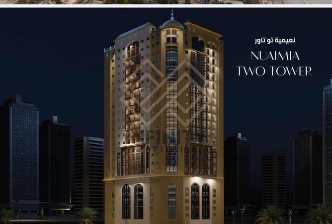 15871708 - Property Main Image