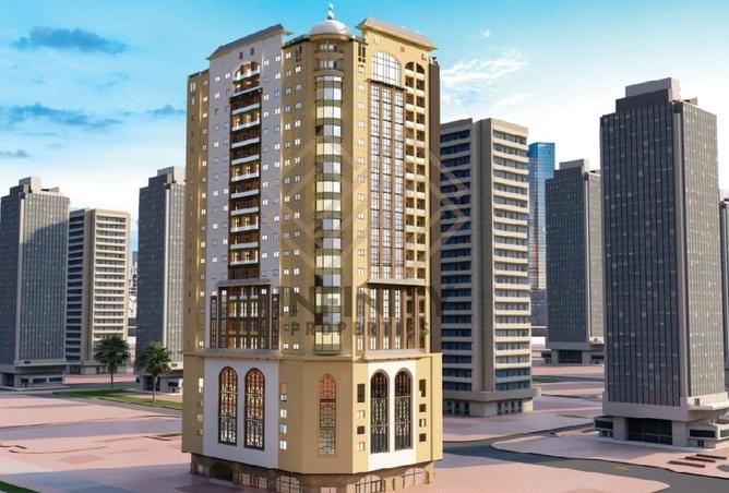 15871708 - Property Image 2