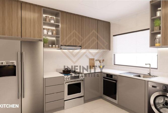 15871708 - Property Image 3