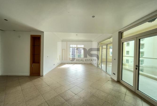 15871678 - Property Image 2