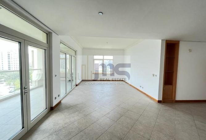15871678 - Property Main Image