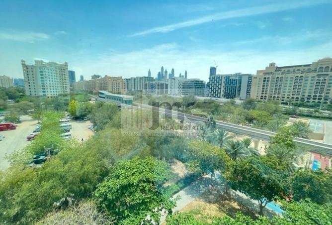 15871678 - Property Image 3