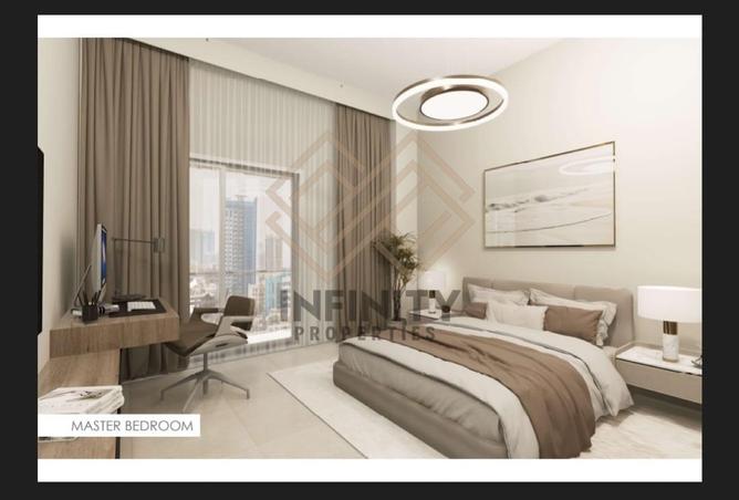 15871723 - صورة العقار 3