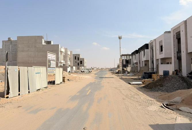 15871728 - صورة العقار 3