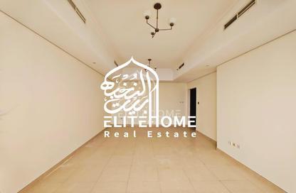 Apartment - 3 Bedrooms - 3 Bathrooms for sale in Al Waha Residence - Al Khan - Sharjah