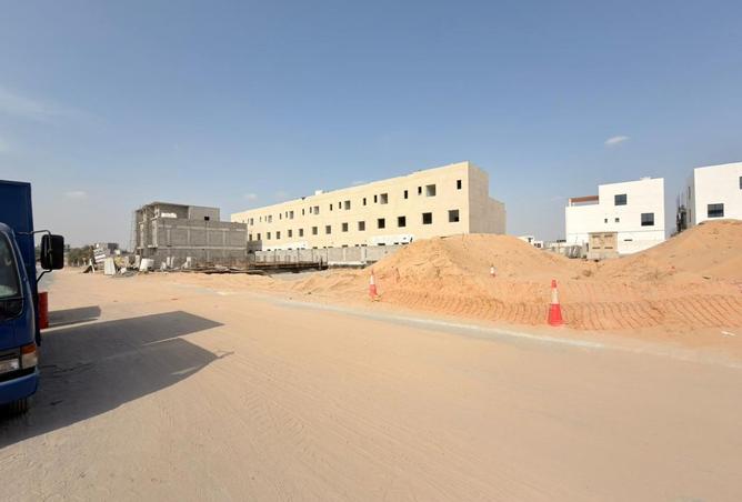 15871735 - صورة العقار 2