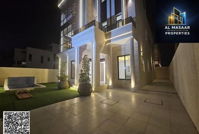 15871736 - صورة العقار 2