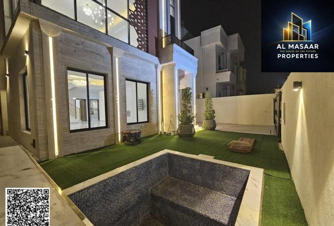 15871736 - صورة العقار 3