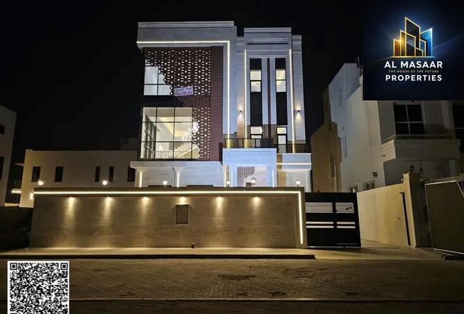 15871736 - الصورة الرئيسية للعقار