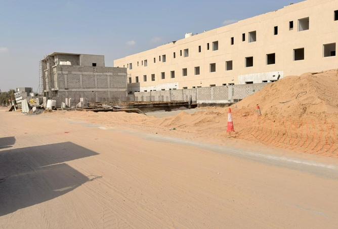 15871743 - صورة العقار 2