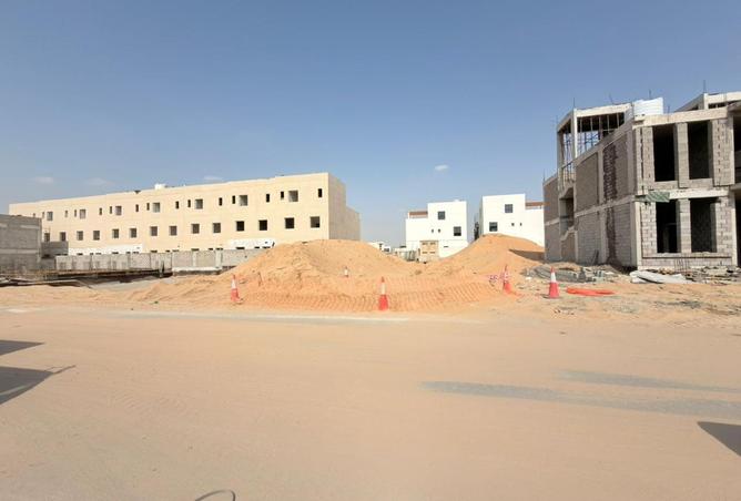 15871743 - صورة العقار 3