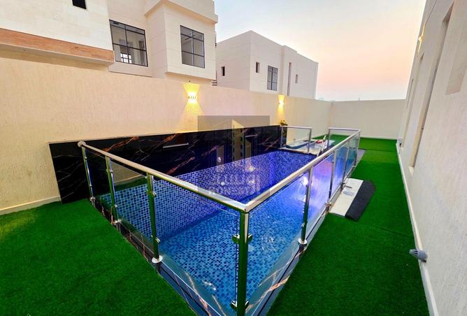 15871741 - صورة العقار 3