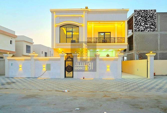 15871741 - الصورة الرئيسية للعقار