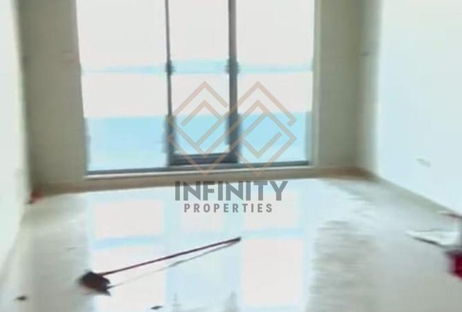 15871761 - Property Image 3