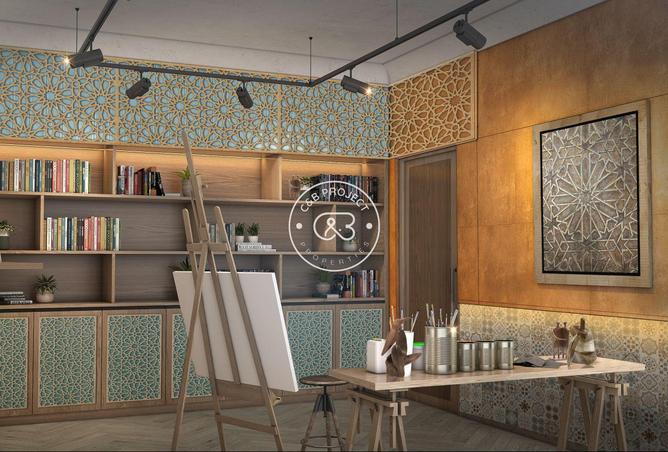 15871750 - صورة العقار 3