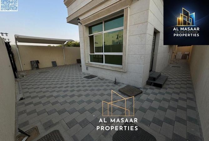 15871746 - صورة العقار 2