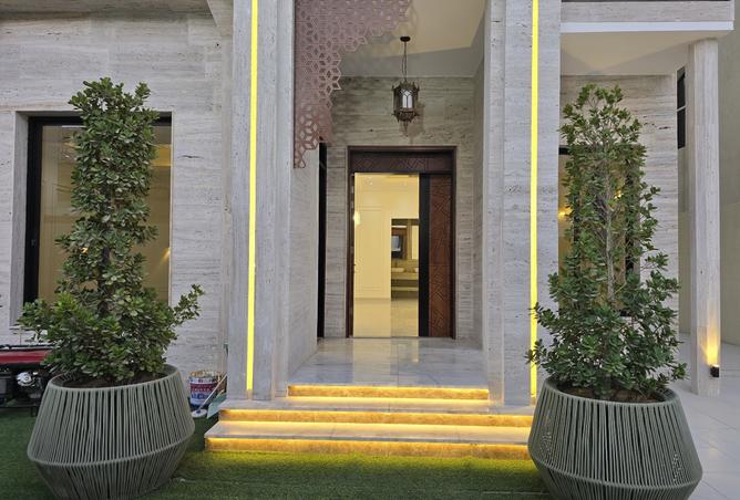 15873680 - صورة العقار 2