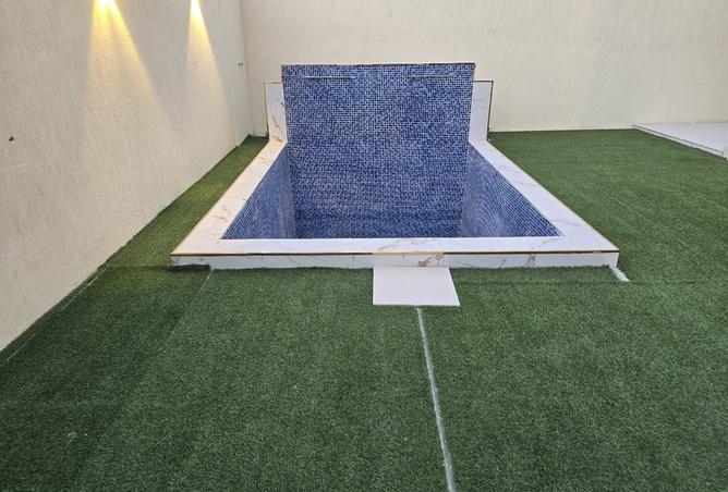 15873680 - صورة العقار 3