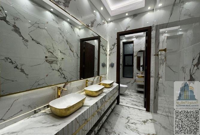 15871775 - صورة العقار 3