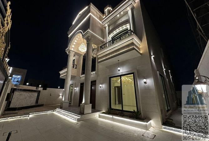 15871775 - الصورة الرئيسية للعقار