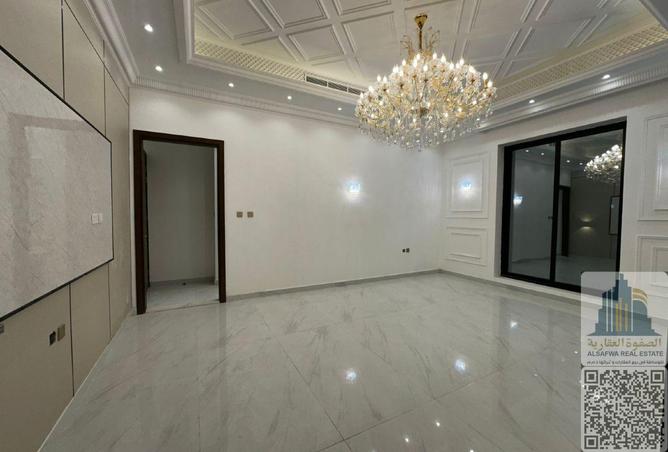 15871775 - صورة العقار 2