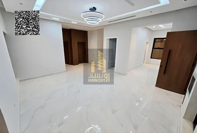 15871749 - صورة العقار 2