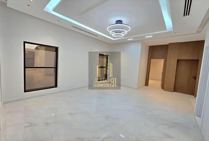 15871749 - صورة العقار 3