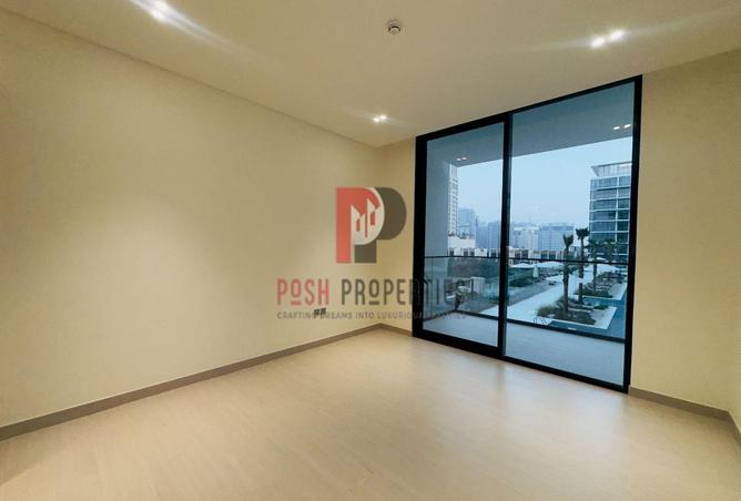 15871752 - صورة العقار 2