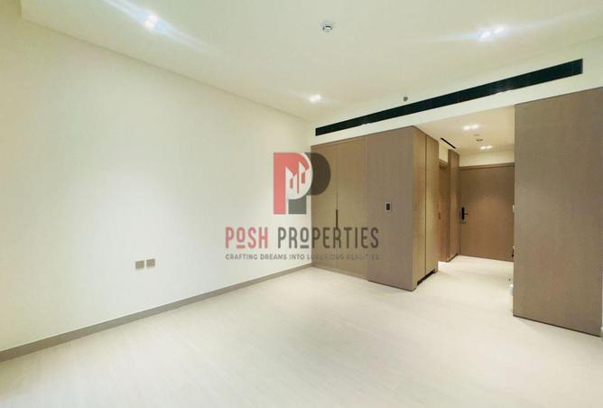 15871752 - الصورة الرئيسية للعقار