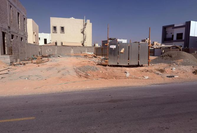 15871754 - صورة العقار 3