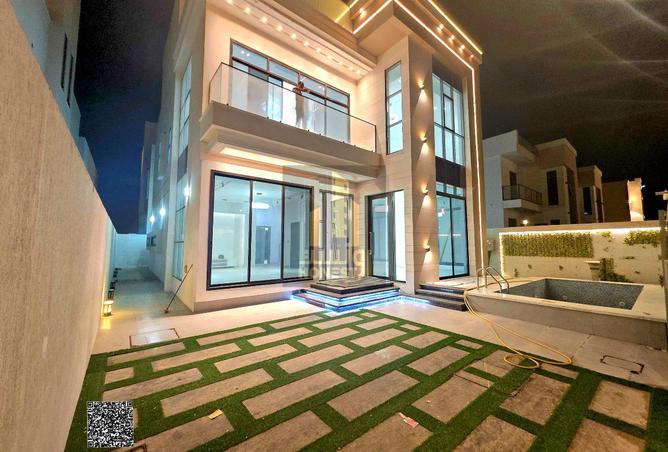 15871753 - الصورة الرئيسية للعقار