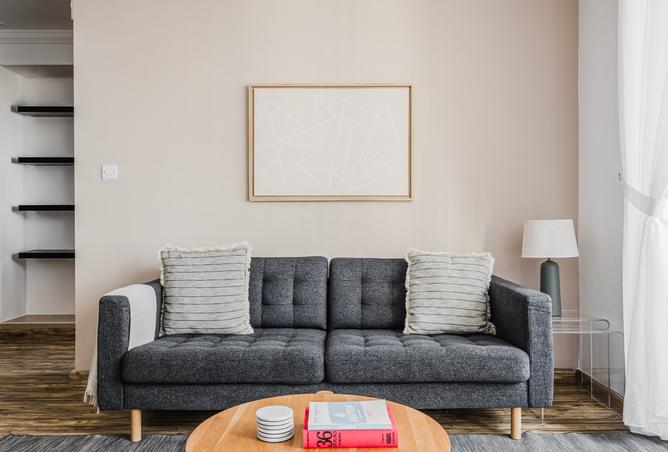 15871759 - Property Image 2