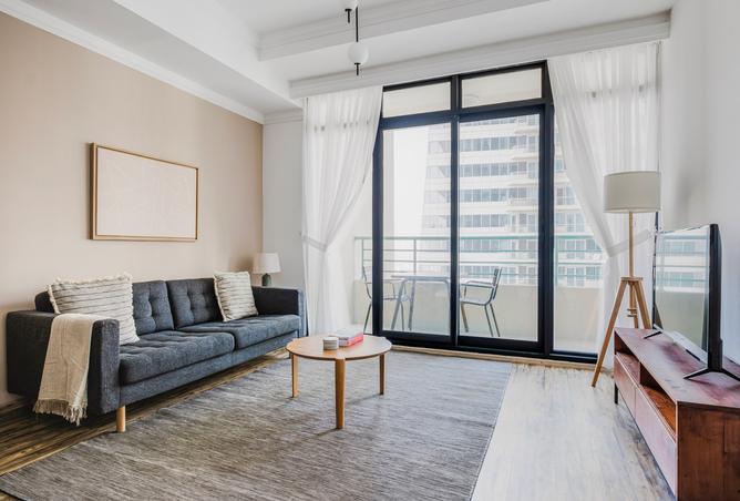 15871759 - Property Main Image