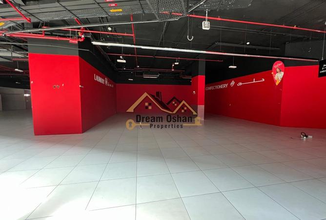 15872814 - صورة العقار 2