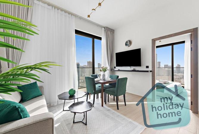 15871769 - الصورة الرئيسية للعقار