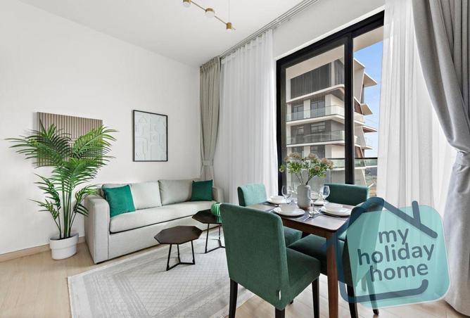 15871769 - صورة العقار 3