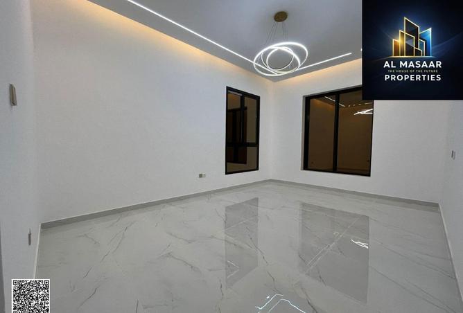 15871774 - صورة العقار 3