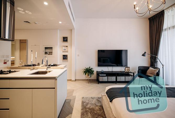 15871780 - Property Image 2