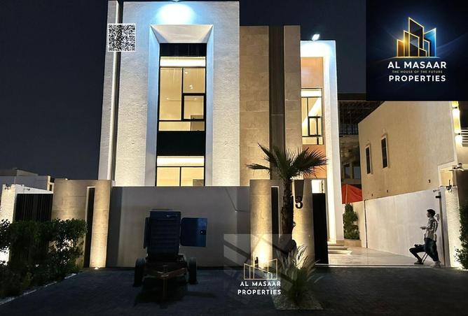 15871779 - الصورة الرئيسية للعقار