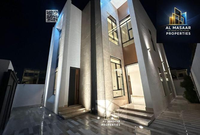 15871779 - صورة العقار 2